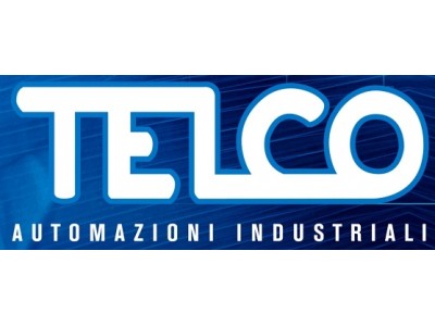 TELCO SRL